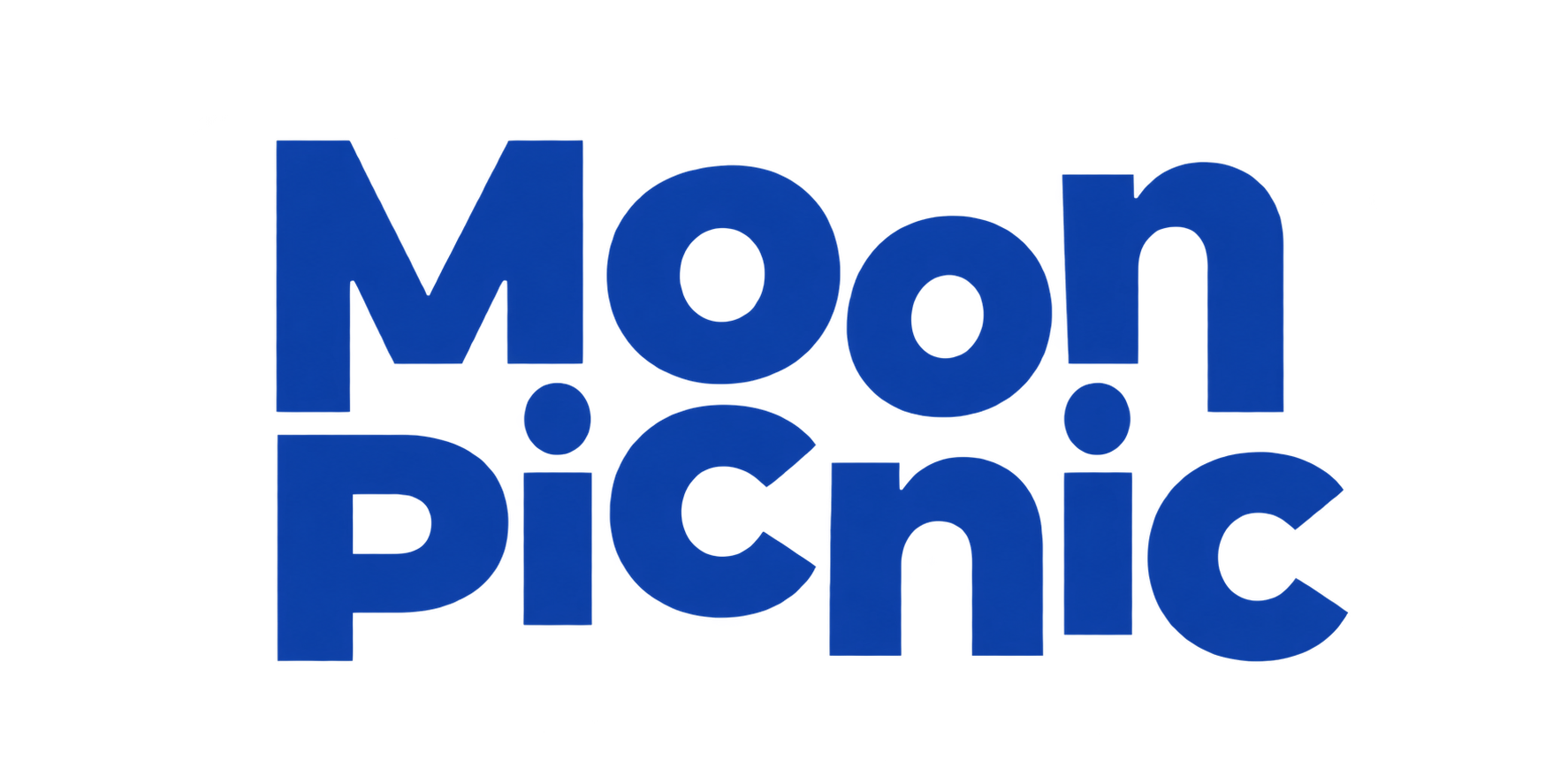 Moon Picnic